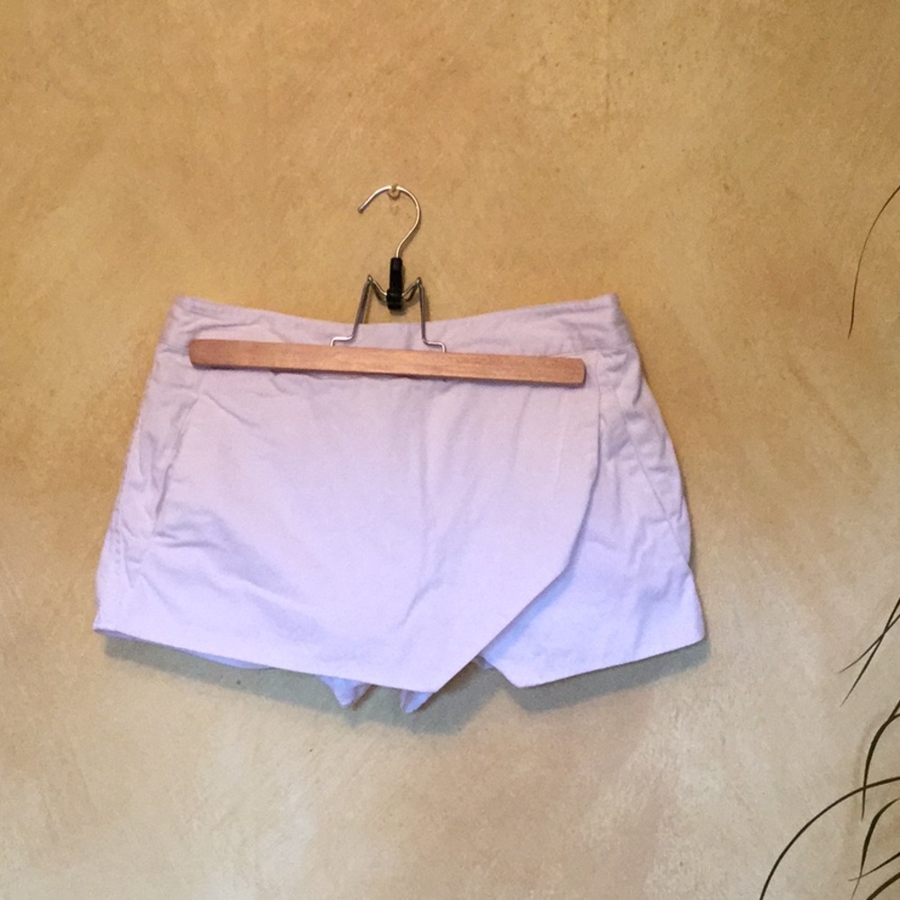 Talula skort